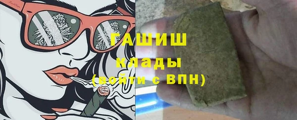 прущий лед Шали