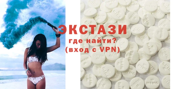 дживик Тихвин