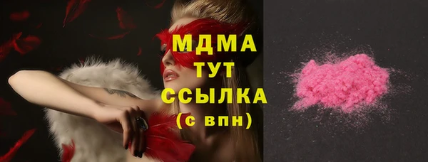 дживик Тихвин